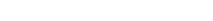 logo-small a